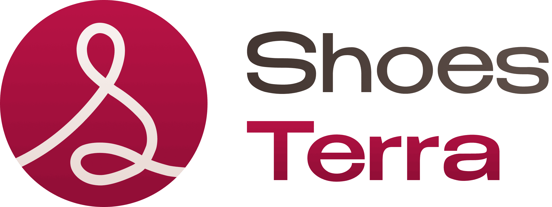 shoesterra.by — интернет-магазин немецкой обуви. shoesterra.by — интернет-магазин немецкой обуви.